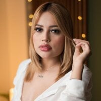 _meliblue