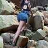 veronicafalcon