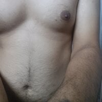 sexygujju__89