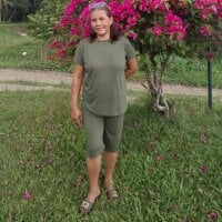 Xxbrianna_69 webcam model