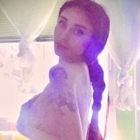 LilStormieCumming4U's Offline Chat Room