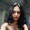 Vidhikishila's Offline Chat Room