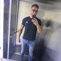 young66sexTim model avatar