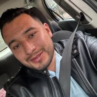 _michael_luna