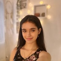 Gia_Paige18Live Webcam