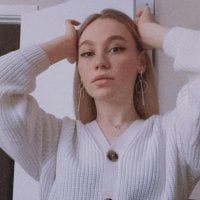 CoralieSimon's Offline Chat Room