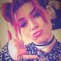 QueenUpcum webcam