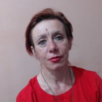 butterflysvのオフラインチャットルーム