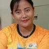 Spankyanne07