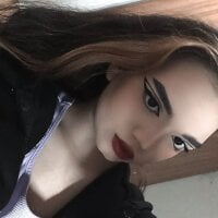 KyleDapice webcam model