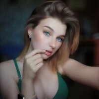 Hot_Couple_Horny fully nude on webcam for live porn video chat