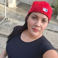 youblack2710 webcam model