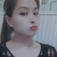 Ailsa-Baby