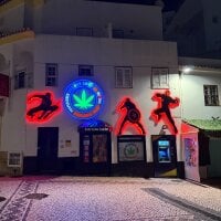 Ảnh Đại Diện Orgamgd69420