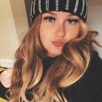 Phatprettyp00 offline chat-rom