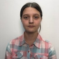 AnnVoll's Offline Chat Room