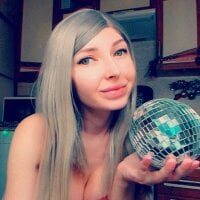 GalaxyKitten