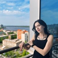 KarolinaBlacks's Sex Photo Gallery with Nude Pics | Stripchat