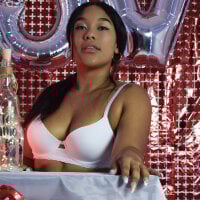brianna_hot05