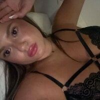 AnnajakobssonnLive Webcam