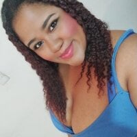 NEGLITHA webcam model