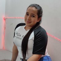 harley21_sexxn Offline chat-huone