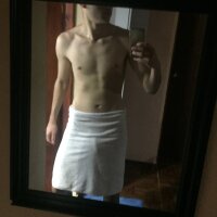 Cuervo25_ webcam