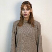 EricaCole офлайн чат стая