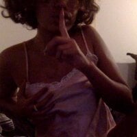 aphroditeee 離線聊天室