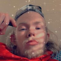 Polish_sausage webcam