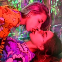 RaisaRazzeti Poză de profil