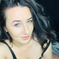 StormyAngelx webcam model