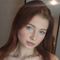 KathrinTith webcam model