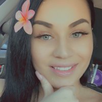 JerseyGirll's Offline Chat Room