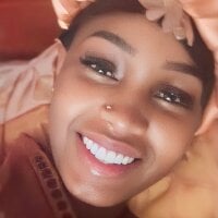 Offline chatovací místnost EllaBellaChoco