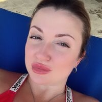 MilaSmille