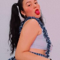 Phòng Chat Ngoại tuyến pamela_pervert