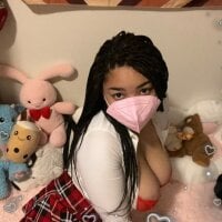 LexiWinters02's Profile Pic