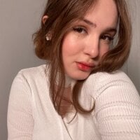 Fellingart's Offline Chat Room