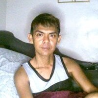 billyjoy1225