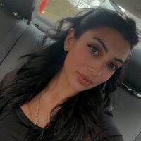 Ali_Rouse webcam model