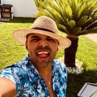 TriplexTemptationx avatar