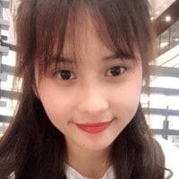 EYA_24Live Webcam