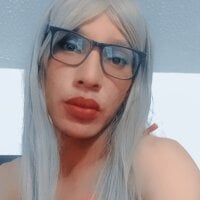 S3r3n4 webcam