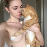 bliss_agg's Offline Chat Room