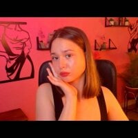 LeilaDreamer webcam