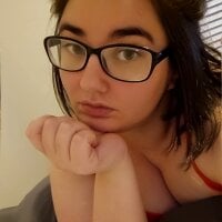 Lonelyhousewife92