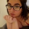 Lonelyhousewife92
