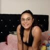 Sweet_xuee18