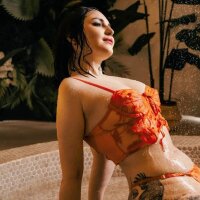 Lunar_Shy's Profile Photo